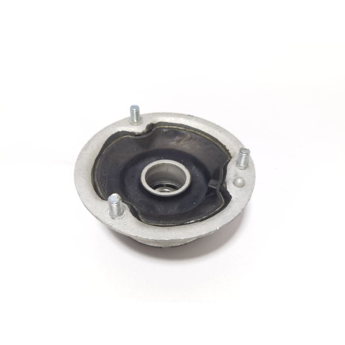 Product Image 3 Product Image 3
