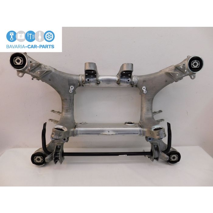 Product Image 3 Product Image 3