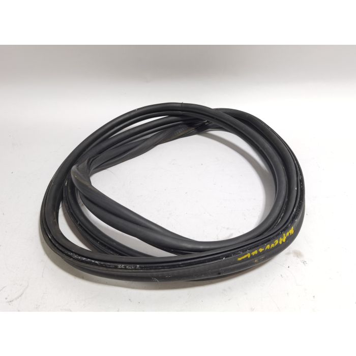 Product Image 3 Product Image 3