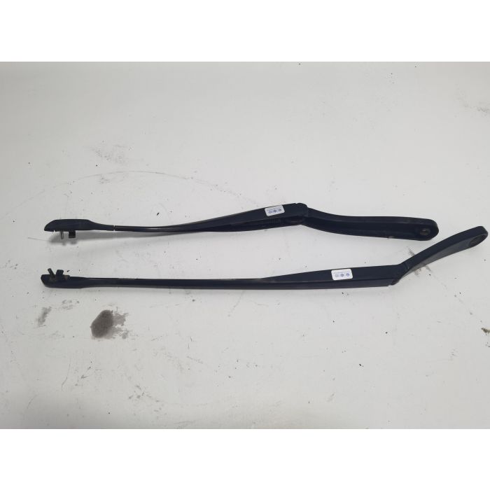 Product Image 3 Product Image 3
