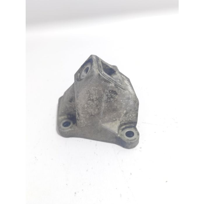 Product Image 3 Product Image 3
