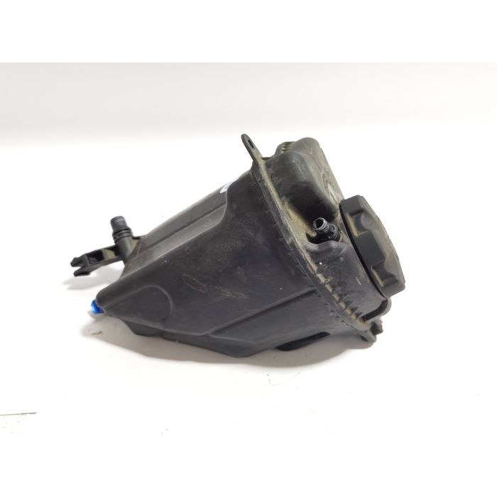 Product Image 3 Product Image 3