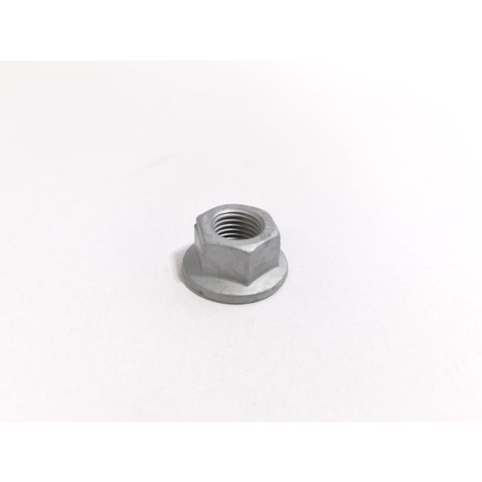 Product Image 3 Product Image 3