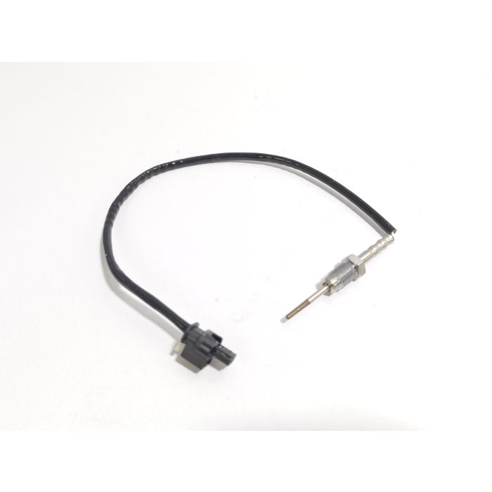 Product Image 3 Product Image 3