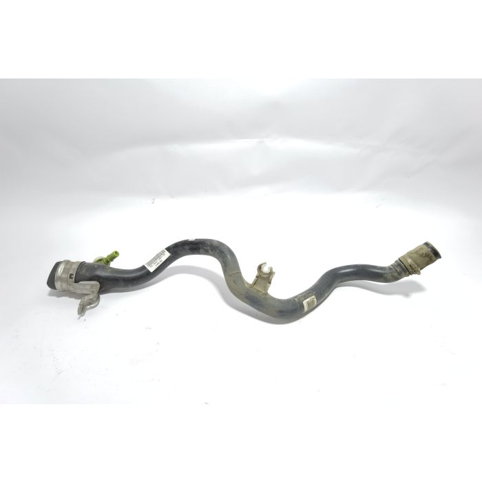 Product Image 3 Product Image 3