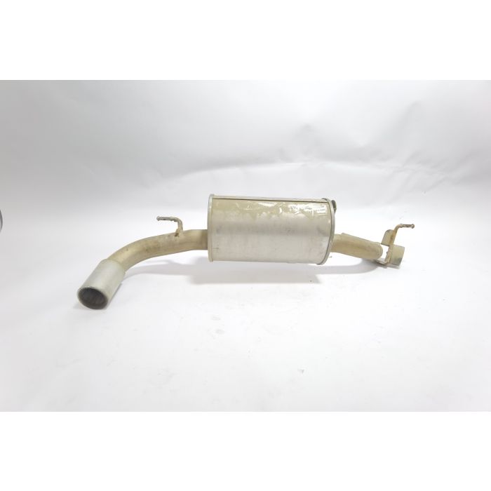 Product Image 3 Product Image 3