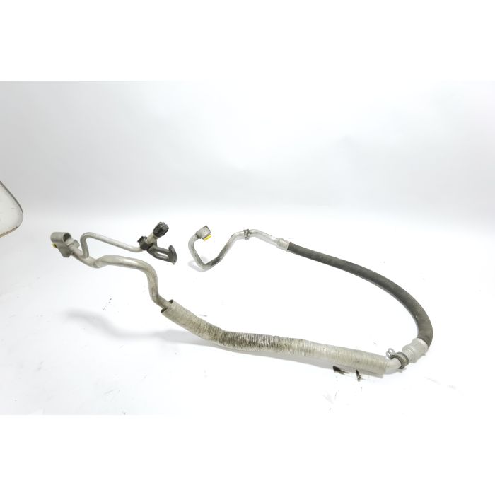 Product Image 3 Product Image 3