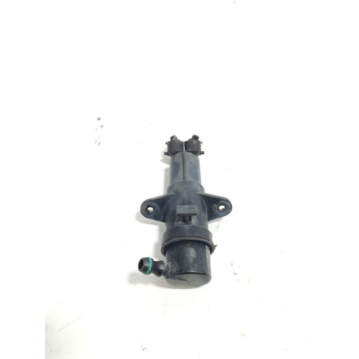 Product Image 3 Product Image 3