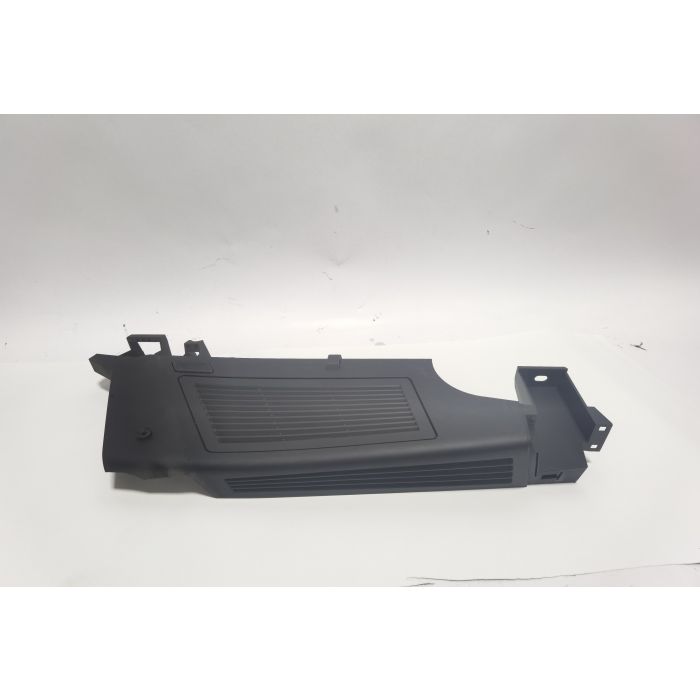 Product Image 3 Product Image 3