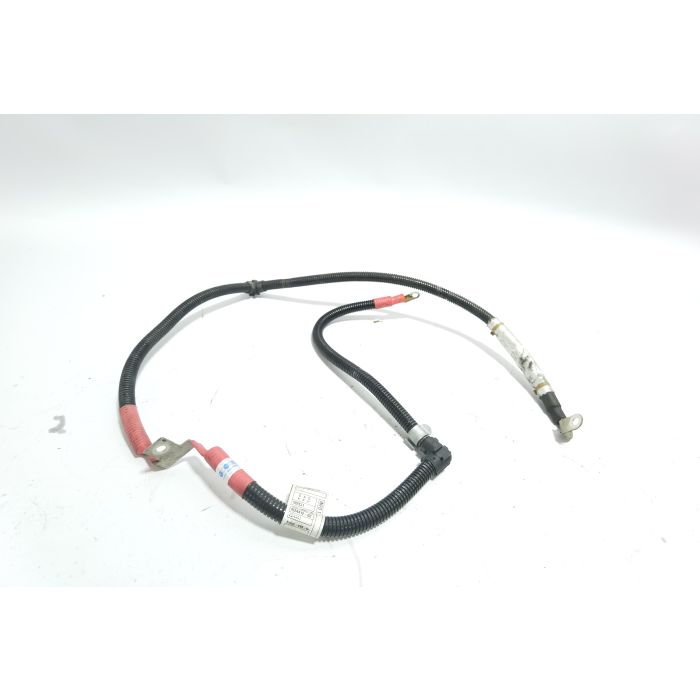 Product Image 3 Product Image 3