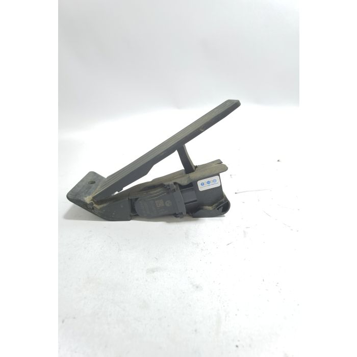 Product Image 3 Product Image 3