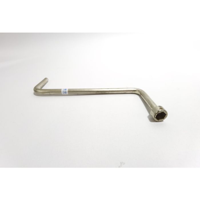 Product Image 3 Product Image 3