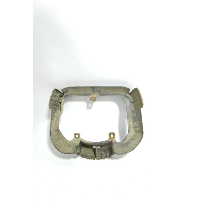 Product Image 3 Product Image 3