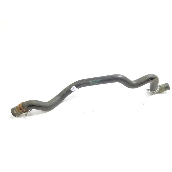 Product Image 3 Product Image 3