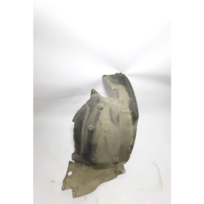 Product Image 3 Product Image 3