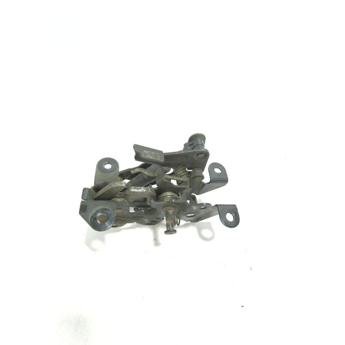 Product Image 3 Product Image 3