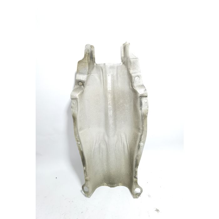 Product Image 3 Product Image 3