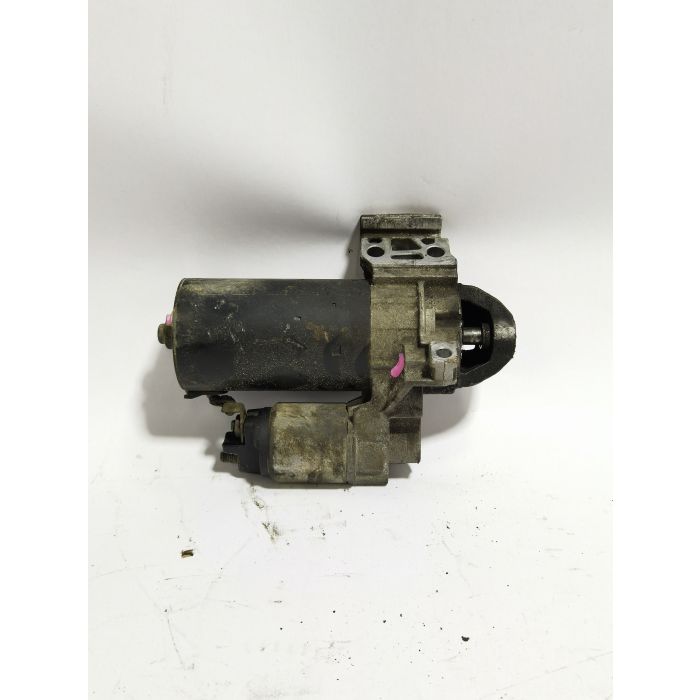 Product Image 3 Product Image 3