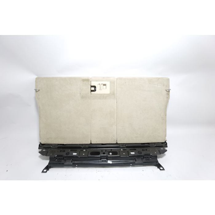 Product Image 3 Product Image 3