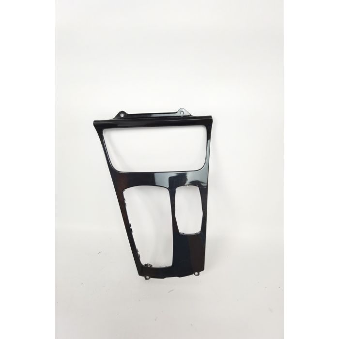 Product Image 3 Product Image 3