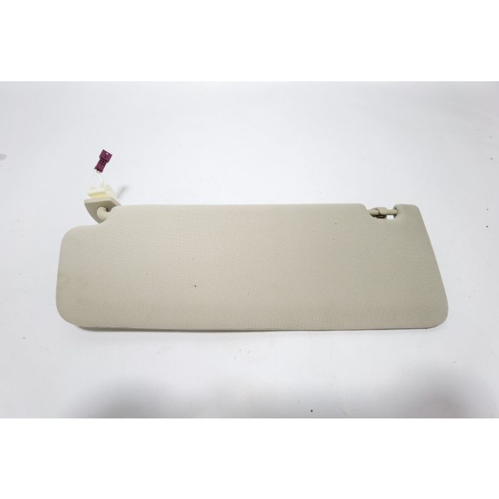 Product Image 3 Product Image 3