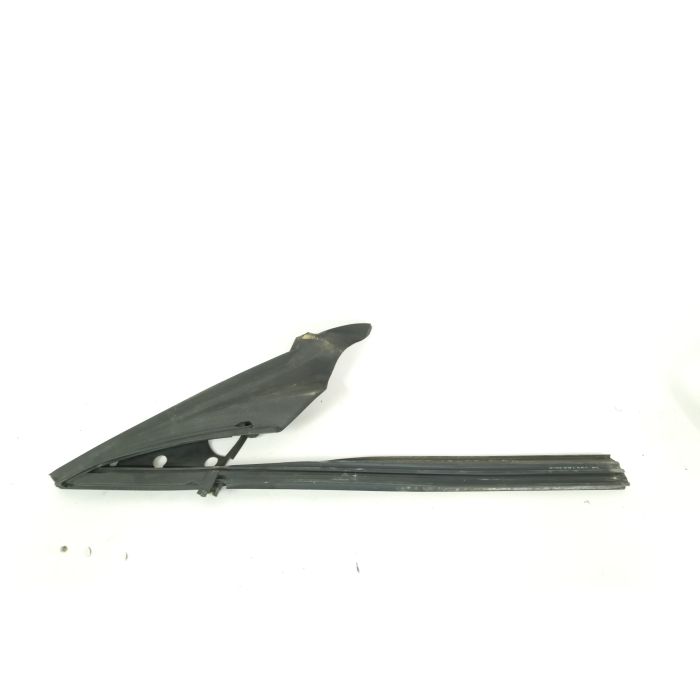 Product Image 3 Product Image 3