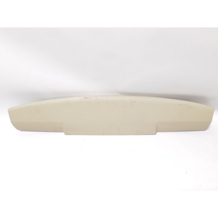 Product Image 3 Product Image 3