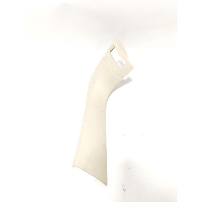 Product Image 3 Product Image 3