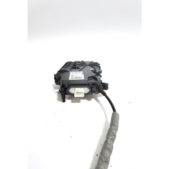 Product Image 3 Product Image 3
