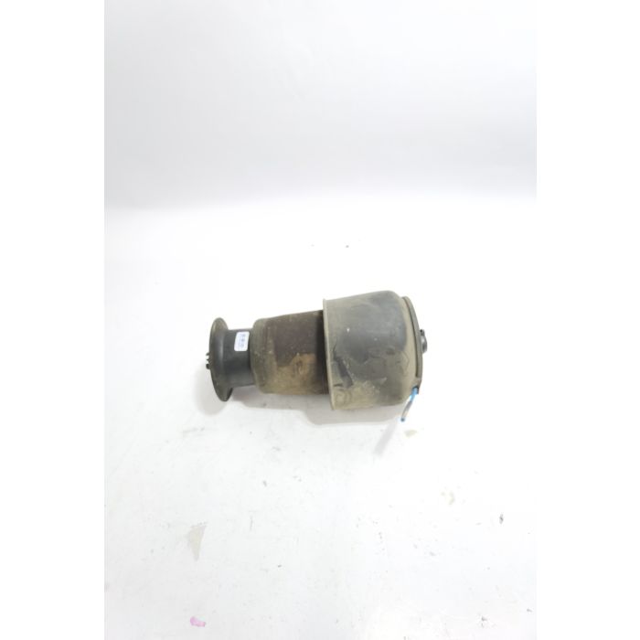 Product Image 3 Product Image 3