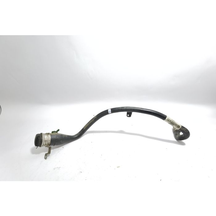 Product Image 3 Product Image 3