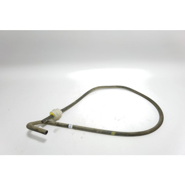 Product Image 3 Product Image 3