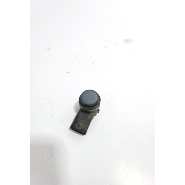 Product Image 3 Product Image 3