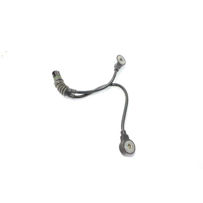 Product Image 3 Product Image 3