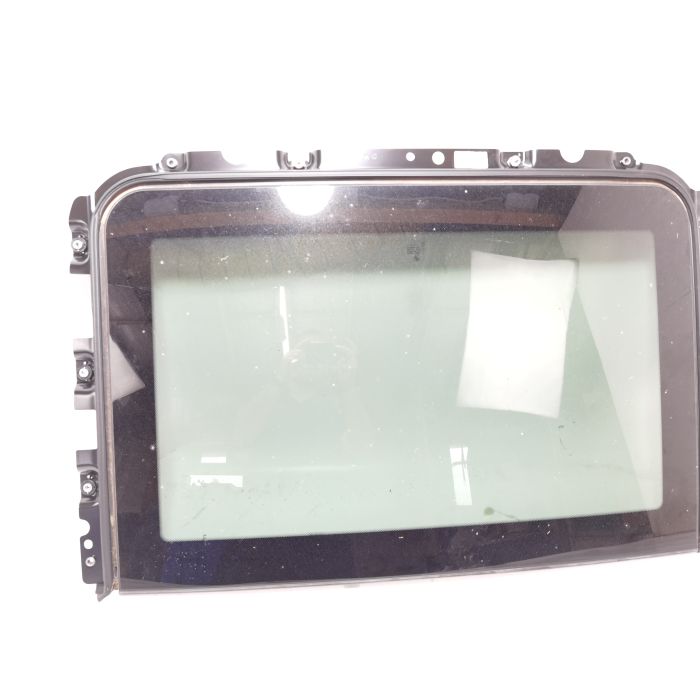 Product Image 3 Product Image 3