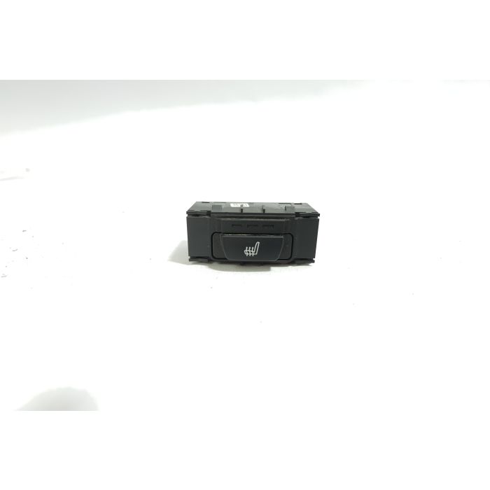 Product Image 3 Product Image 3