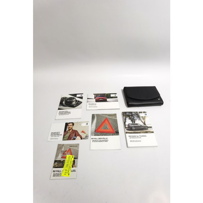 Product Image 3 Product Image 3