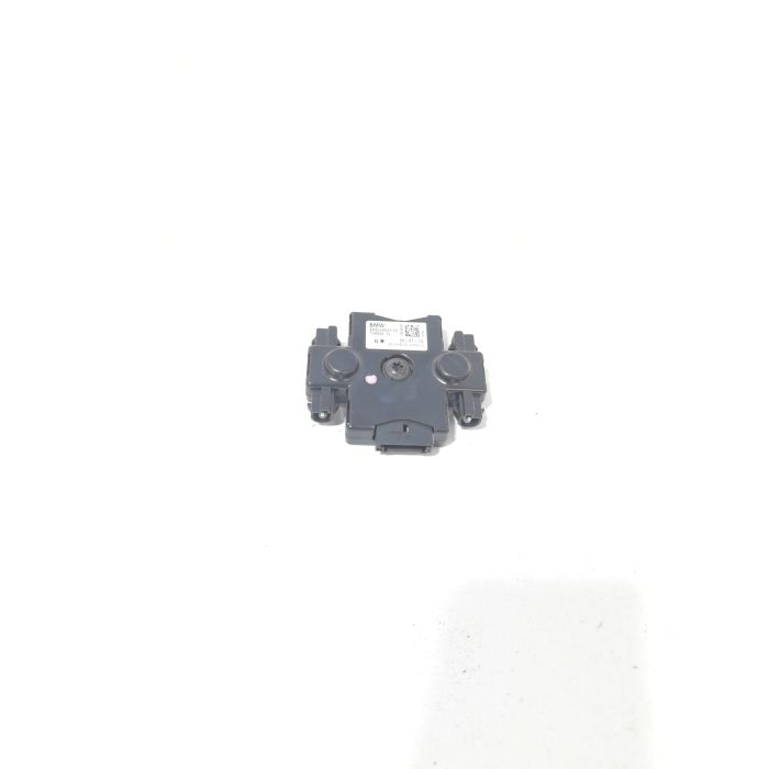 Product Image 3 Product Image 3