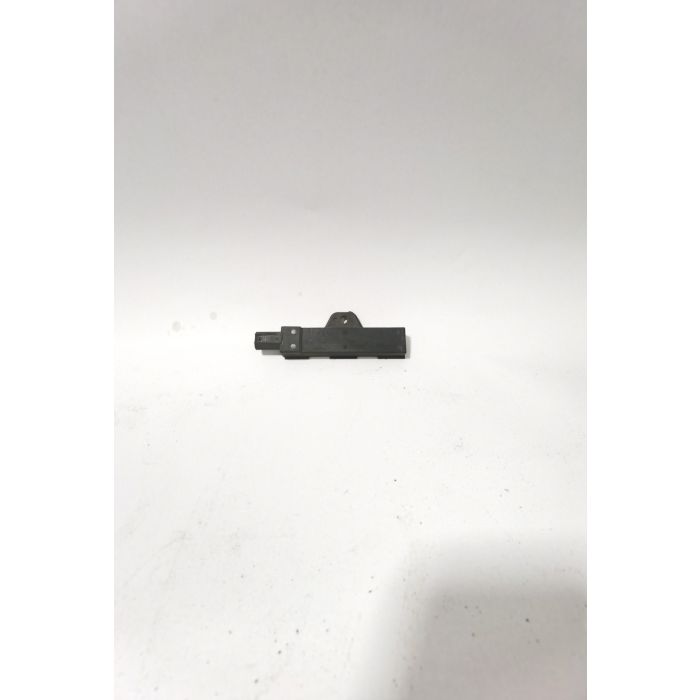 Product Image 3 Product Image 3