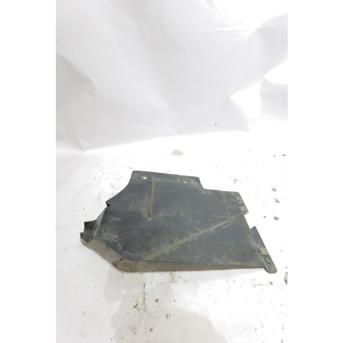 Product Image 3 Product Image 3