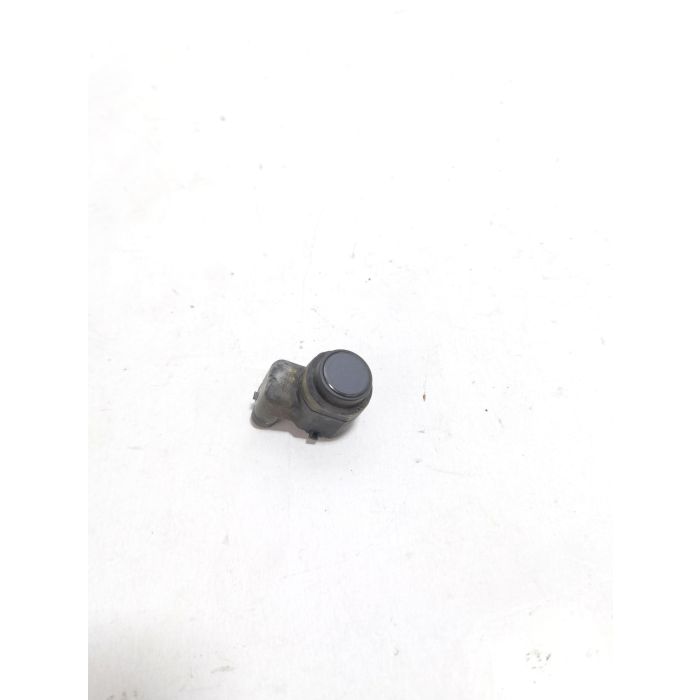 Product Image 3 Product Image 3