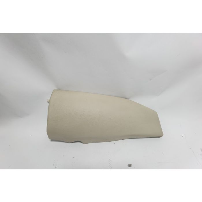 Product Image 3 Product Image 3