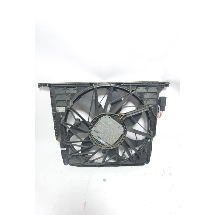 Product Image 3 Product Image 3