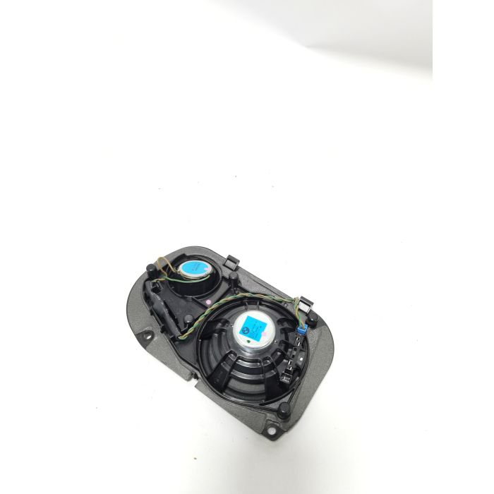 Product Image 3 Product Image 3