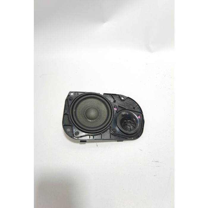 Product Image 3 Product Image 3