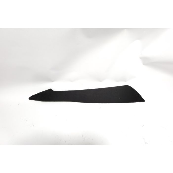 Product Image 3 Product Image 3
