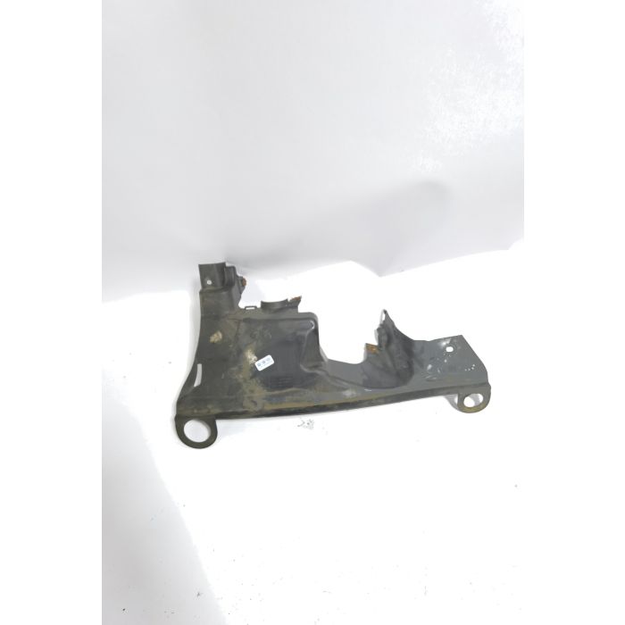 Product Image 3 Product Image 3