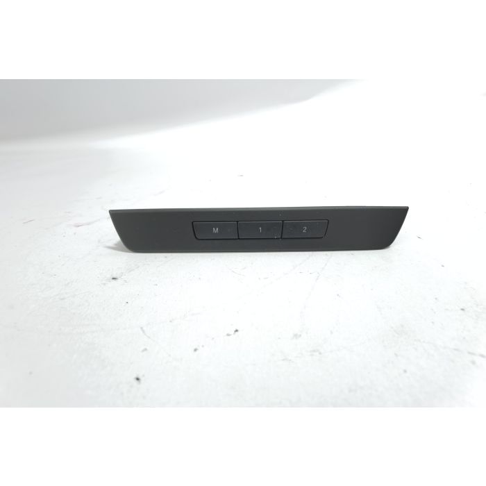 Product Image 3 Product Image 3