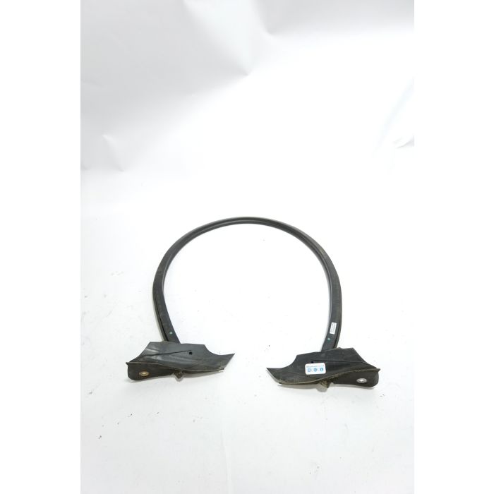 Product Image 3 Product Image 3