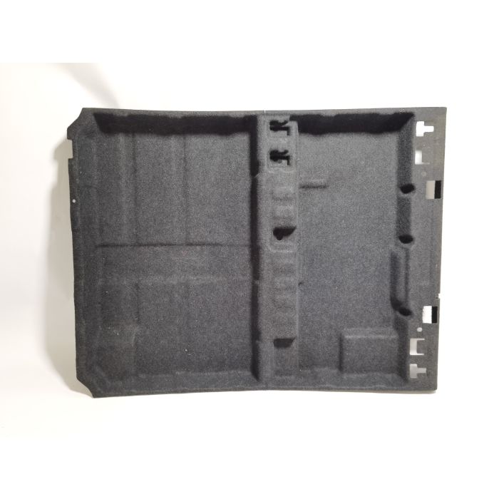 Product Image 3 Product Image 3